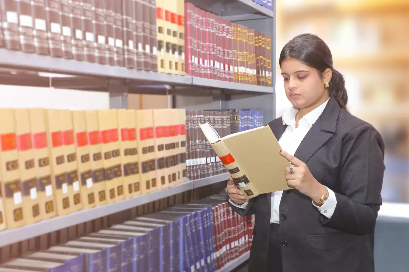 Auro University Surat Campus photo 22